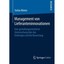 Management Von Lieferanteninnovationen E: Eine Gestaltungsorientierte Untersuchu