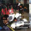 N.W.A-Efil4zaggin With 100 Miles and Running CD NEU