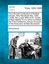 NEW The Life And Confession Of Bridget Dergan,... BOOK (Paperback / softback)
