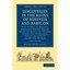 Discoveries in the Ruins of Nineveh and Babylon 2 Volume Paperback Set: With Tra