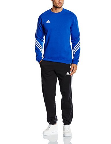 tuta adidas uomo 2017 xl tuta adidas uomo 2017 xl