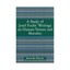 A Study of Joseph Fuch's Writings on Human Nature and Morality by David M. O...