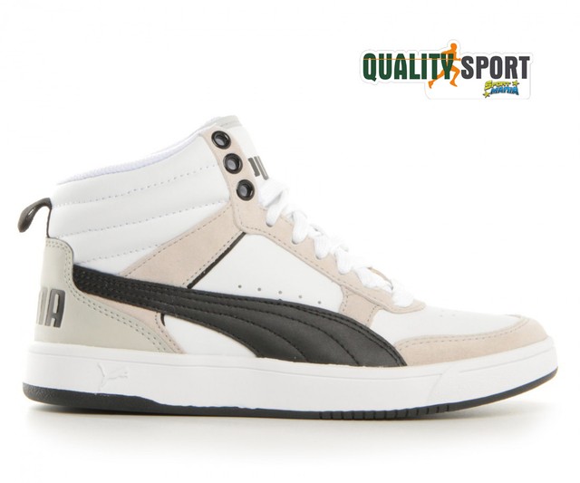 scarpe sportive ragazzo puma scarpe sportive ragazzo puma