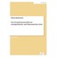 Das Grundrentenmodell aus sozialpolitischer und oekonomischer Sicht Thomas Weste
