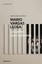 Los Jefes / Los Cachorros by Mario Vargas Llosa (Paperback, 2015)