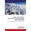 Mid - Air Collision Prevention In Aircraft Using Glare Algorithm: Autopilot Conf