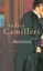 Aussetzer, Andrea Camilleri
