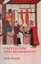 Capitalism and Modernity by Jack Goody (Paperback, 2004)