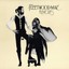 Rumours - Fleetwood Mac / Vinyl / 12" Remastered Album