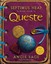 Queste by Angie Sage (Paperback / softback)
