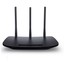 TP-Link TL-WR940N N450 Wireless N Router 2.4GHz 450Mbps WAN 802.11bgn WPS button