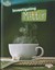 Investigating Matter by Sally M. Walker.