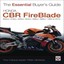 Honda Fireblade: CBR900, CBR900RR, CBR1000RR. 893cc, 929cc, 954cc, 998cc,...