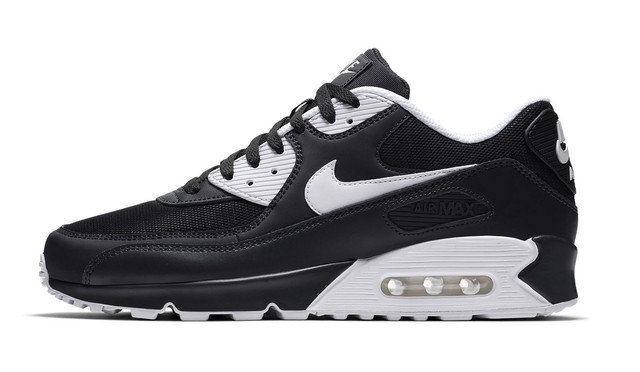 air max 90 40.5 air max 90 40.5