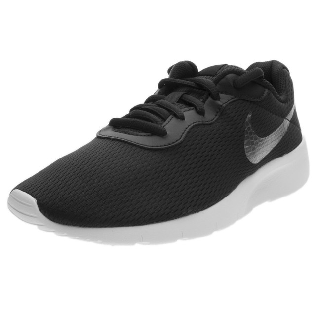nike tanjun donna 40 nike tanjun donna 40