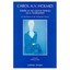 There Is No Such Thing As a Therapist - Paperback NEW Carol Holmes 1998-01-01