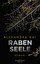 Rabenseele Alexandra Kui