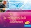 Reinhard Stengel - Die Schwangerschaft aufarbeiten