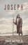 Joseph and the Gospel of Many Colors: Reading an Old Story in a New Way by...