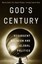 God's Century - Resurgent Religion and Global P...-NEW-9780393069266 by Toft, Mo