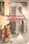 Voß, Harry: Ben & Lasse - Agenten mit zu großer Klappe, Buch