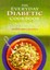 The Everyday Diabetic Cookbook by Stella Bowling 9781898697251 (Paperback, 1995)