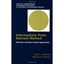 The Intermediate Finite Element Method: Fluid Flow And Heat Transfer Application