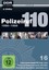DDR TV-Archiv - Polizeiruf 110 - Box 16: 1988-1989