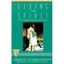 Living the Spirit: A Gay American Indian Anthology (Sto - Paperback NEW Indians,