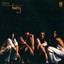 TOSCA - Different Tastes Of Honey CD NEU+OVP!
