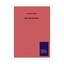 Marienmaler by Konrad Falke (author)