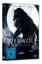 Louis Morneau - Werwolf - Das Grauen lebt unter uns, 1 DVD
