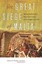The Great Siege of Malta: The Epic Battle between the Ottoman Empire and the Kni