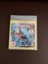 Uncharted 2: Among Thieves -- Platinum Edition (Sony PlayStation 3, 2010)