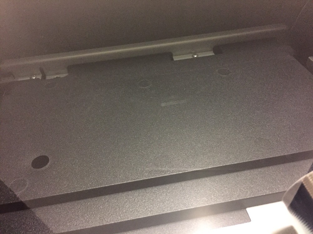 Download Windows Xp Ice V700