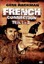 French Connection I + II (2 DVDs) von Frankenheimer, John | DVD | neu