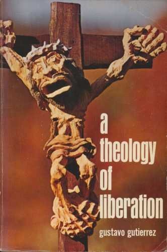 the life of gustavo gutierrez one of the fathers of liberation theology Gustavo gutiérrez merino op (born 8 june 1928) is a peruvian philosopher, theologian, and dominican priest regarded as one of the founders of liberation theology. the life of gustavo gutierrez one of the fathers of liberation theology Gustavo gutiérrez merino op (born 8 june 1928) is a peruvian philosopher, theologian, and dominican priest regarded as one of the founders of liberation theology.