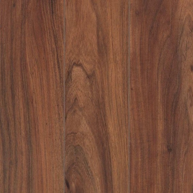 Mohawk Havermill Sunbeam Acacia 12mm Laminate Flooring SAMPLE Mohawk Havermill Sunbeam Acacia 12mm Laminate Flooring SAMPLE