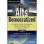 Alts Democratized, + Website: A Practical Guide to Alternative Mutual Funds and