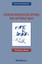 Steroid Hormone Receptors: Basic and Clinical Aspects Moudgil, Virinder K. Hor..