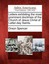 Letters exhibiting the most prominent doctrines of the Church of Jesus Christ of