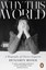 Why This World: A Biography of Clarice Lispector by Benjamin Moser...