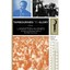 Tambourines to Glory (Harlem Moon Classics) - Paperback NEW Hughes, Langsto 2006