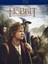 Mckellen/Freeman/Armitage - Hobbit-An Unexpected Journey (2013, Blu-ray NEW)