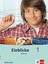 Einblicke Wirtschaft / Schülerbuch 7./8. Schuljahr