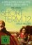 Destin Daniel Cretton - Short Term 12 - Stille Helden