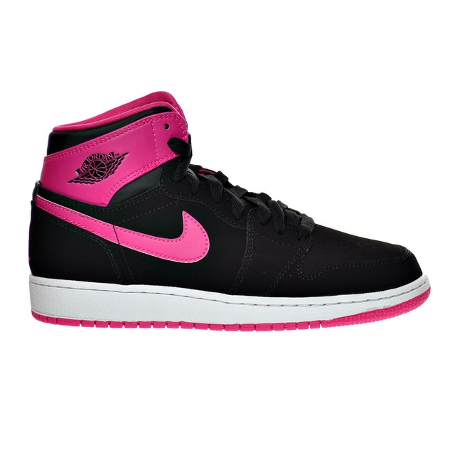 jordan shoes 4.5 jordan shoes 4.5