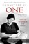 NEW Committee Of One by Patricia Martin Holt BOOK (Paperback / softback)