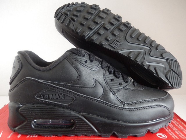 mens air max 90 leather mens air max 90 leather