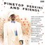 Pinetop Perkins - Pinetop Perkins & Friends